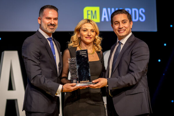 FM_AWARDS_2023-166